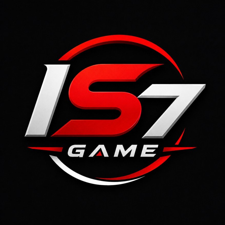 is7 game