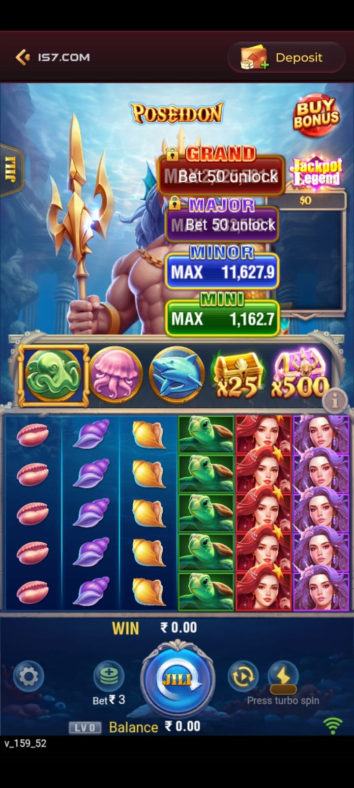 is7 game download